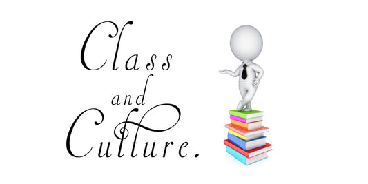 How to Start a Salon with Class and Culture - Genesis Private Label