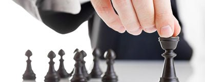 Private-Label Products and Your Brand Strategy - Genesis Private Label