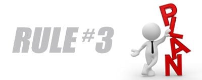 Choose the right company - Genesis Private Label