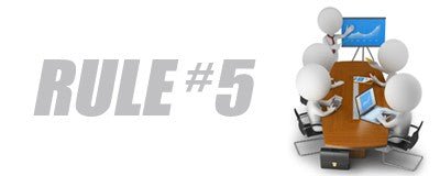 Engaging Your Staff - Genesis Private Label