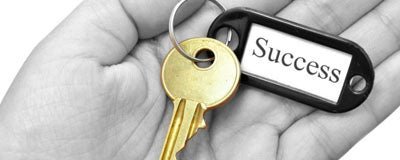 Is private label a magic bullet? Don’t pull the trigger yet! - Genesis Private Label