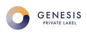 Genesis Private Label