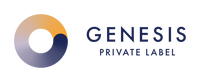 Genesis Private Label