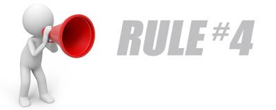 Marketing your brand - Genesis Private Label