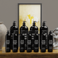 Professional Collection - Genesis Private Label - Custom Branded Professional Haircare Products - Natural Ingredients - 