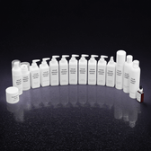 Sample Kit - Destroy The Hairdresser - Genesis Private Label - Custom Branded Professional Haircare Products - Natural Ingredients - GNLAASKITDL