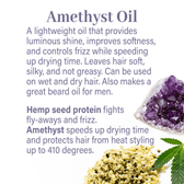 Finishing Sample Flight - Genesis Private Label - Custom Branded Professional Haircare Products - Natural Ingredients - GNLFINSAMPLE2025