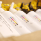 Professional Private Label Hair Products Sample Kit: The Entire Line (16 FULL-SIZE Products) (isemedia) - Genesis Private Label - Custom Branded Professional Haircare Products - Natural Ingredients - 