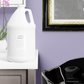 Purple Shampoo Gallon (partner) - Genesis Private Label - Custom Branded Professional Haircare Products - Natural Ingredients - 