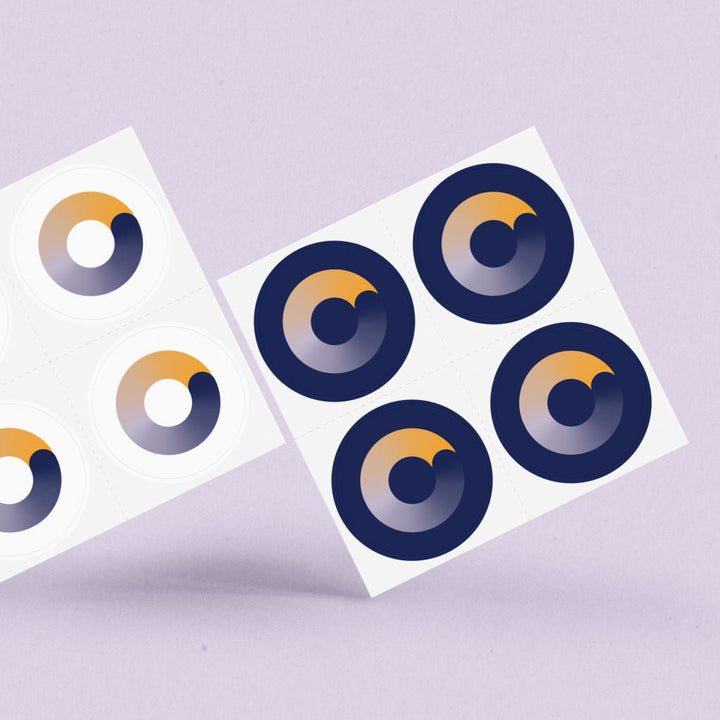 Design & Marketing Support – Genesis Private Label