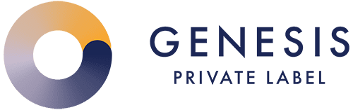 Genesis Private Label